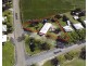 3208 River Road, Jingellic NSW 2642