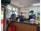 3208 River Road, Jingellic NSW 2642