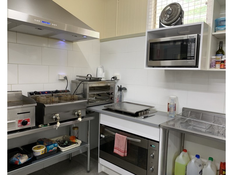 3208 River Road, Jingellic NSW 2642