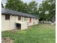 3208 River Road, Jingellic NSW 2642