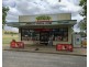 3208 River Road, Jingellic NSW 2642