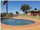 Weethalle NSW 2669