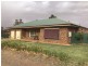 Weethalle NSW 2669