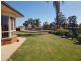 Weethalle NSW 2669