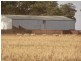 Weethalle NSW 2669