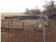 Weethalle NSW 2669