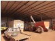 Weethalle NSW 2669