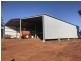 Weethalle NSW 2669