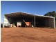 Weethalle NSW 2669
