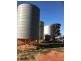 Weethalle NSW 2669