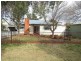 22 Peters Street, Narrandera NSW 2700