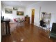 22 Peters Street, Narrandera NSW 2700