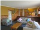22 Peters Street, Narrandera NSW 2700