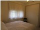 22 Peters Street, Narrandera NSW 2700