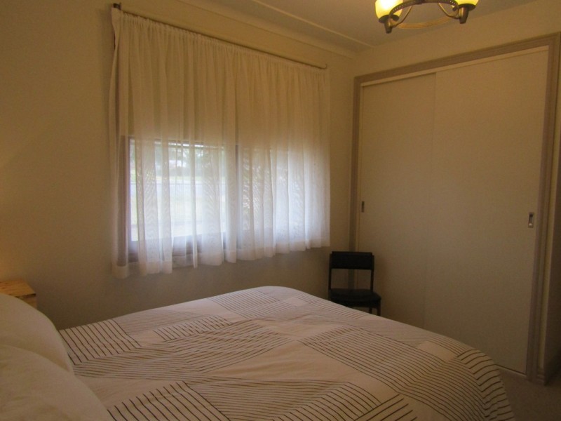 22 Peters Street, Narrandera NSW 2700