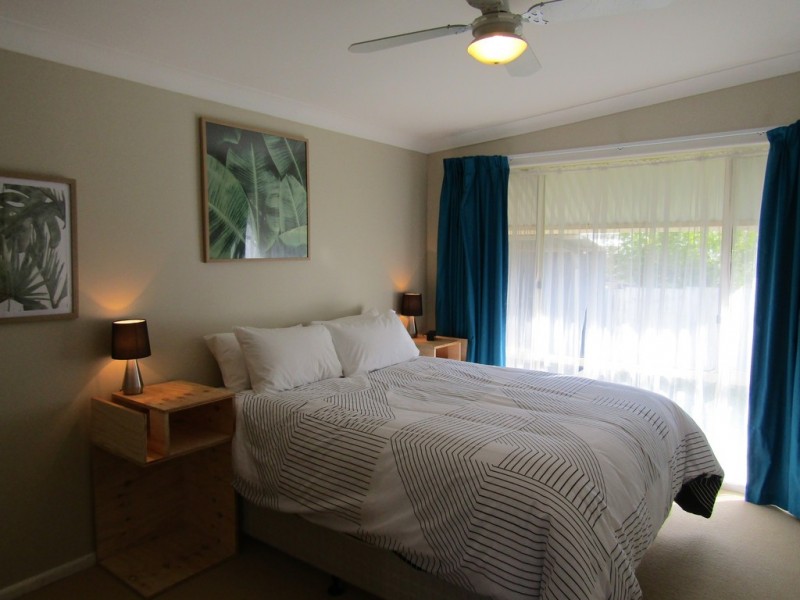 22 Peters Street, Narrandera NSW 2700