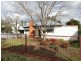 22 Peters Street, Narrandera NSW 2700