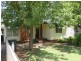 22 Peters Street, Narrandera NSW 2700