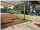 22 Peters Street, Narrandera NSW 2700