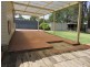 22 Peters Street, Narrandera NSW 2700