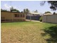 22 Peters Street, Narrandera NSW 2700