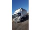 Gillespie Freight Service, Shepparton VIC 3630