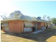 7 Fowlers Road, Walbundrie NSW 2642
