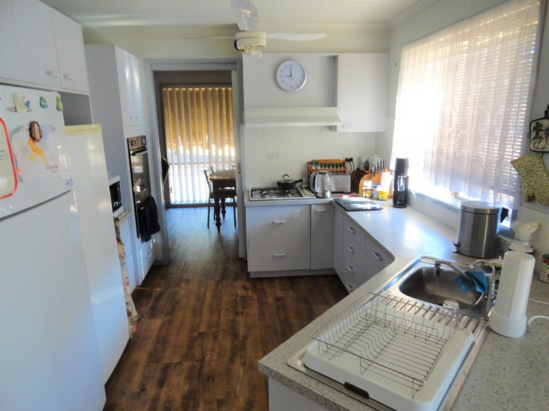 7 Fowlers Road, Walbundrie NSW 2642