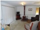 7 Fowlers Road, Walbundrie NSW 2642