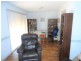 7 Fowlers Road, Walbundrie NSW 2642