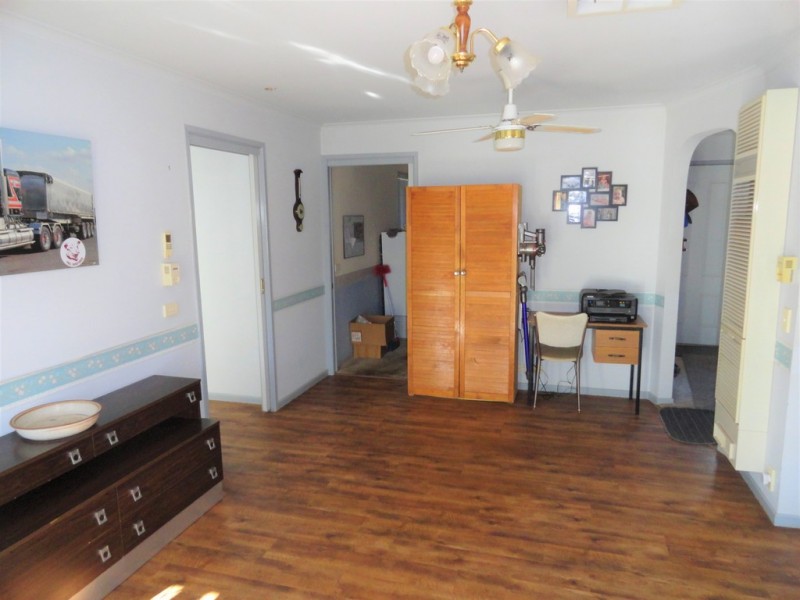7 Fowlers Road, Walbundrie NSW 2642