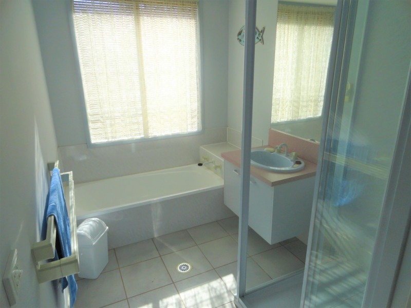 7 Fowlers Road, Walbundrie NSW 2642