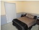 7 Fowlers Road, Walbundrie NSW 2642