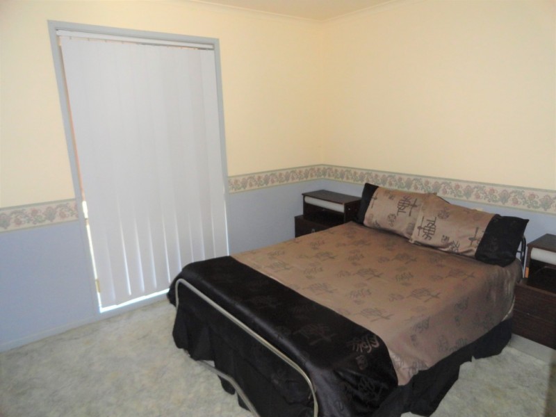7 Fowlers Road, Walbundrie NSW 2642