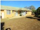 7 Fowlers Road, Walbundrie NSW 2642