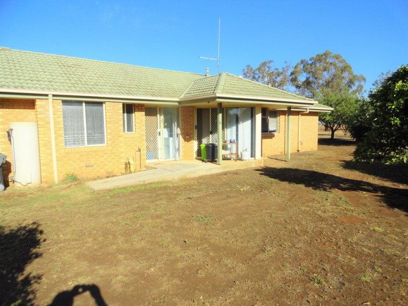 7 Fowlers Road, Walbundrie NSW 2642