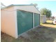 7 Fowlers Road, Walbundrie NSW 2642