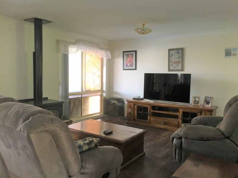 3176 River Road, Jingellic NSW 2642