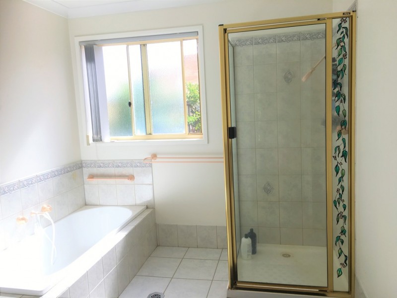 3176 River Road, Jingellic NSW 2642