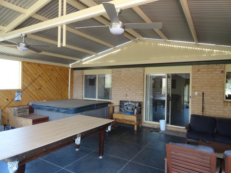 3176 River Road, Jingellic NSW 2642