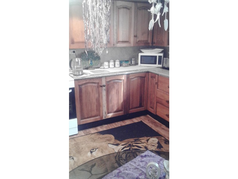 36 Grosvenor Street, Narrandera NSW 2700