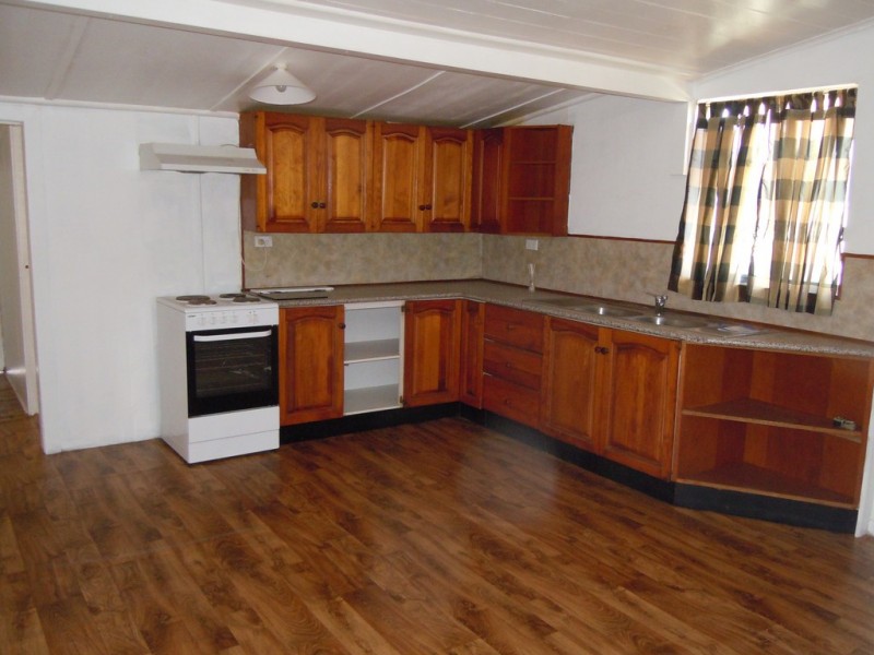 36 Grosvenor Street, Narrandera NSW 2700