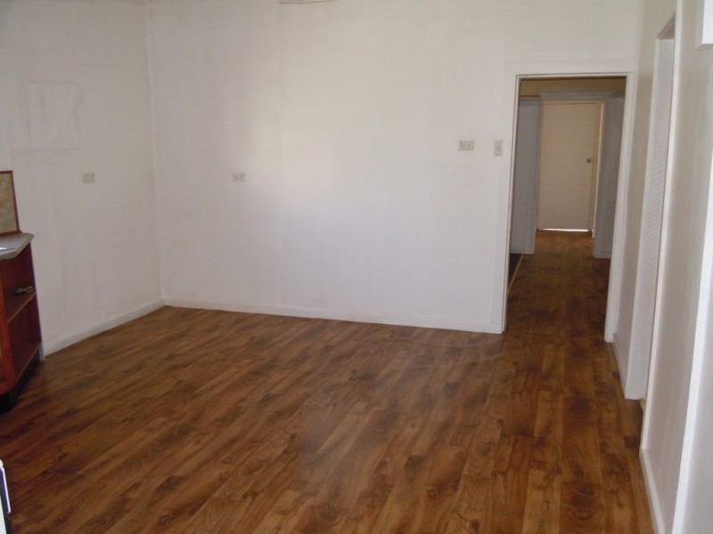 36 Grosvenor Street, Narrandera NSW 2700