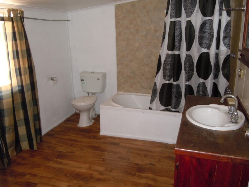 36 Grosvenor Street, Narrandera NSW 2700