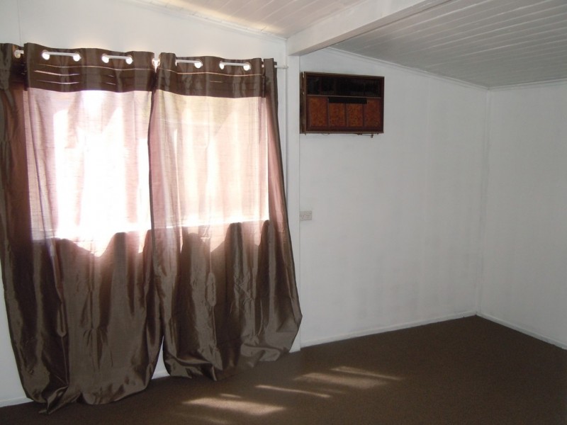 36 Grosvenor Street, Narrandera NSW 2700