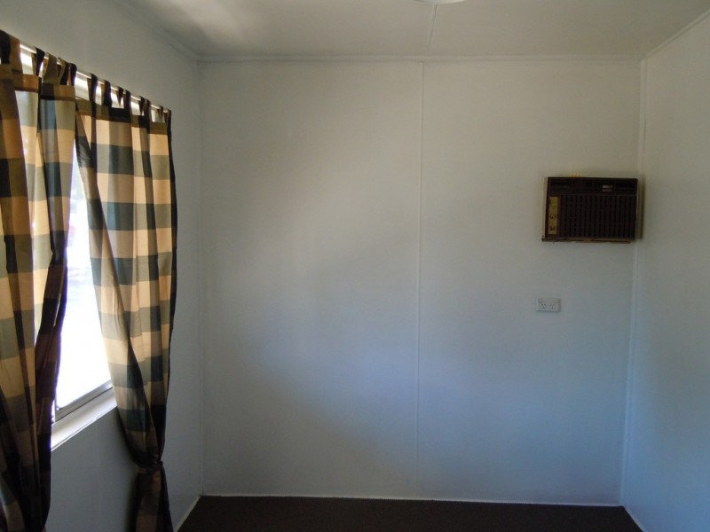 36 Grosvenor Street, Narrandera NSW 2700