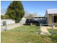 36 Grosvenor Street, Narrandera NSW 2700