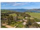10 Hawksview Road, Wirlinga NSW 2640