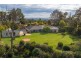 10 Hawksview Road, Wirlinga NSW 2640
