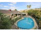 10 Hawksview Road, Wirlinga NSW 2640